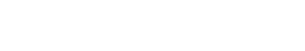 Imperial Wire News logo - Reliable global updates and industry insights